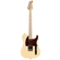 GUITARRA MICHAEL RETROSOUL GMT132 TELE CRM CREAM