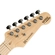 GUITARRA MICHAEL RETROSOUL GMT132 TELE CRM CREAM