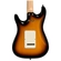 GUITARRA MICHAEL MYSTICTONE GMS100 STRATO INFANTIL 36 SUB SUNBURST