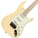 GUITARRA MICHAEL MYSTICTONE GMS100 STRATO INFANTIL 36 CRM CREAM