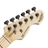 GUITARRA MICHAEL MYSTICTONE GMS100 STRATO INFANTIL 36 CRM CREAM