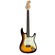 GUITARRA MICHAEL MYSTICTONE GMS130 STRATO SSS SUB SUNBURST
