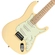 GUITARRA MICHAEL MYSTICTONE GMS130 STRATO SSS CRM CREAM