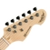 GUITARRA MICHAEL MYSTICTONE GMS130 STRATO SSS CRM CREAM