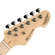 GUITARRA MICHAEL MYSTICTONE GMS140 STRATO SSH TSB TOBACCO SUNBURST