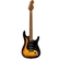 GUITARRA MICHAEL MYSTICTONE GMS150 STRATO SSH AL SUB SUNBURST
