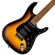 GUITARRA MICHAEL MYSTICTONE GMS150 STRATO SSH AL SUB SUNBURST