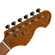 GUITARRA MICHAEL MYSTICTONE GMS150 STRATO SSH AL SUB SUNBURST