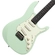 GUITARRA MICHAEL PUREEMOTION GMS260 STRATO SSS SGR SURF GREEN