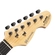 GUITARRA MICHAEL PUREEMOTION GMS260 STRATO SSS SGR SURF GREEN