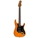 GUITARRA MICHAEL MYSTICTONE GMS150 STRATO SSH AL AMB AMBER