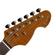 GUITARRA MICHAEL MYSTICTONE GMS150 STRATO SSH AL AMB AMBER