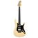 GUITARRA MICHAEL PUREEMOTION GMS270 STRATO SSH CRM CREAM