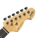 GUITARRA MICHAEL PUREEMOTION GMS270 STRATO SSH CRM CREAM