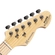 GUITARRA MICHAEL PUREEMOTION GMS260 STRATO SSS DSB DARK SUNBURST