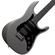 GUITARRA MICHAEL PUREEMOTION GMS270 STRATO SSH MTS METALLIC SILVER