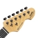 GUITARRA MICHAEL PUREEMOTION GMS270 STRATO SSH MTS METALLIC SILVER