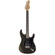 GUITARRA MICHAEL VANG GMV300 STRATO SSH MTG METALLIC GREEN