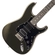 GUITARRA MICHAEL VANG GMV300 STRATO SSH MTG METALLIC GREEN