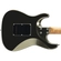 GUITARRA MICHAEL VANG GMV300 STRATO SSH MTG METALLIC GREEN