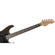 GUITARRA MICHAEL VANG GMV300 STRATO SSH MTG METALLIC GREEN