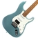 GUITARRA MICHAEL VANG GMV200 STRATO SSH ICB ICED BLUE