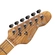 GUITARRA MICHAEL VANG GMV200 STRATO SSH ICB ICED BLUE