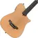 NEOEDGE GMH330 SOLIDO FLAT MHY MAHOGANY