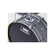 BATERIA D ONE  ROCKET DR20S SEM FERRAGENS SIS SILVER SATIN