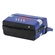 ACORDEON CONCERT CA8 BL AZUL