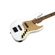 CONTRABAIXO 4C STRINBERG JBS154AD PW PEARL WHITE