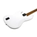 CONTRABAIXO 4C STRINBERG JBS154AD PW PEARL WHITE