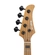 CONTRABAIXO 4C STRINBERG JBS154AD PW PEARL WHITE