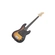 CONTRABAIXO 4C STRINBERG PBS20 PRECISION SB SUNBURST