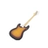 CONTRABAIXO 4C STRINBERG PBS20 PRECISION SB SUNBURST