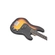 CONTRABAIXO 4C STRINBERG PBS20 PRECISION SB SUNBURST