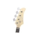 CONTRABAIXO 4C STRINBERG PBS20 PRECISION SB SUNBURST