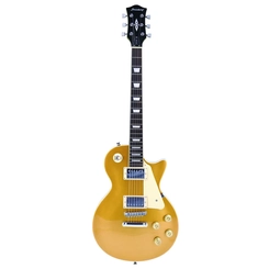 GUITARRA STRINBERG SPS230 GD GOLD
