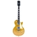GUITARRA STRINBERG SPS230 GD GOLD