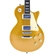 GUITARRA STRINBERG SPS230 GD GOLD