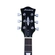 GUITARRA STRINBERG SPS230 GD GOLD
