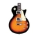 GUITARRA STRINBERG SPS280 LES PAUL SB SUNBURST