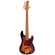 CONTRABAIXO 5C TAGIMA MULTISCALE MM RUPTURE MDOUBLE 5 UQ TCB
