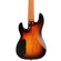 CONTRABAIXO 5C TAGIMA MULTISCALE MM RUPTURE MDOUBLE 5 UQ TCB