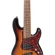 CONTRABAIXO 5C TAGIMA MULTISCALE MM RUPTURE MDOUBLE 5 UQ TCB