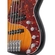CONTRABAIXO 5C TAGIMA MULTISCALE MM RUPTURE MDOUBLE 5 UQ TCB