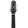 VIOLA 10 CORDAS EQ ACO T/SPRUCE B/S AGATHIS PANTANEIRA NTABS TAGIMA