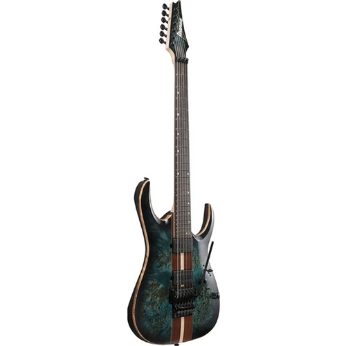 GUITARRA IBANEZ RGA20P1PB CUL