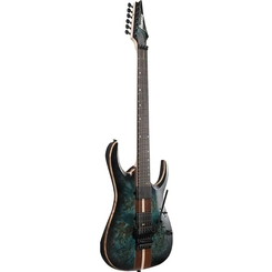 GUITARRA IBANEZ RGA20P1PB CUL