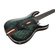 GUITARRA IBANEZ RGA20P1PB CUL